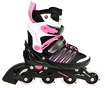 Patins à roulettes pour enfant Tempish