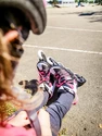 Patins à roulettes pour enfant Tempish