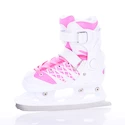 Patins à roulettes pour enfant Tempish  Clips Duo Girl