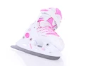 Patins à roulettes pour enfant Tempish  Clips Duo Girl