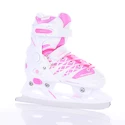 Patins à roulettes pour enfant Tempish  Clips Duo Girl