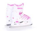 Patins à roulettes pour enfant Tempish  Clips Duo Girl