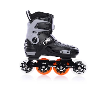 Patins à roulettes pour enfant Tempish  Coctail Mate