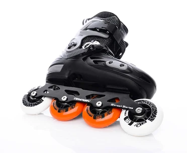 Patins à roulettes pour enfant Tempish  Coctail Mate