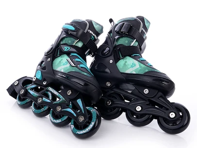 Patins à roulettes pour enfant Tempish  Dasty