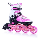 Patins à roulettes pour enfant Tempish  Dasty Girl  EUR 40-43