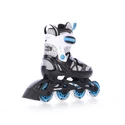 Patins à roulettes pour enfant Tempish  Enbo Duo