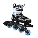 Patins à roulettes pour enfant Tempish  Enbo Duo