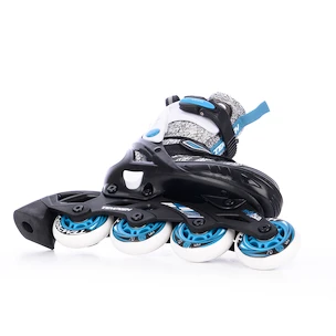 Patins à roulettes pour enfant Tempish  Enbo Duo