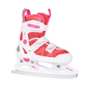 Patins à roulettes pour enfant Tempish  Enbo Girl Duo