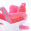 Patins à roulettes pour enfant Tempish  Enbo Girl Duo