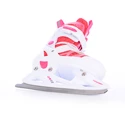 Patins à roulettes pour enfant Tempish  Enbo Girl Duo