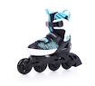 Patins à roulettes pour enfant Tempish  GoKid