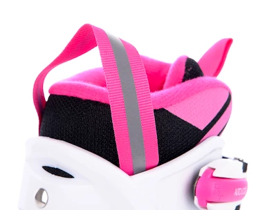 Patins à roulettes pour enfant Tempish  GoKid Girl  EUR 29-32