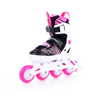 Patins à roulettes pour enfant Tempish  GoKid Girl  EUR 29-32