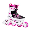 Patins à roulettes pour enfant Tempish  GoKid Girl  EUR 29-32