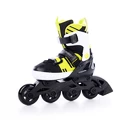 Patins à roulettes pour enfant Tempish  Misty Duo