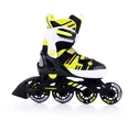 Patins à roulettes pour enfant Tempish  Misty Duo