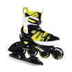 Patins à roulettes pour enfant Tempish  Misty Duo  EUR 29-32