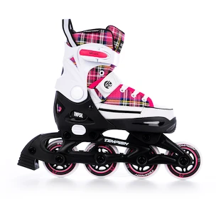 Patins à roulettes pour enfant Tempish  Rebel T Girl