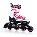 Patins à roulettes pour enfant Tempish  Rebel T Girl  EUR 37-40