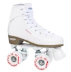 Patins à roulettes pour enfant Tempish  Tiny Plus  EUR 34