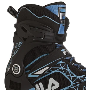 Patins à roulettes pour femme Fila  Legacy Pro 84 Lady