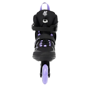 Patins à roulettes pour femme K2 Alexis 80 Pro