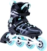 Patins à roulettes pour femme K2  Alexis 84 Pro