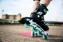 Patins à roulettes pour femme K2  Alexis 84 Pro