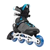 Patins à roulettes pour femme K2 Alexis 84 Pro  EUR 39,5