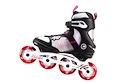 Patins à roulettes pour femme K2  Helena 84