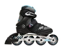 Patins à roulettes pour femme K2  Helena 84