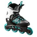 Patins à roulettes pour femme K2  Kinetic 80 PRO LTD W  EUR 39,5