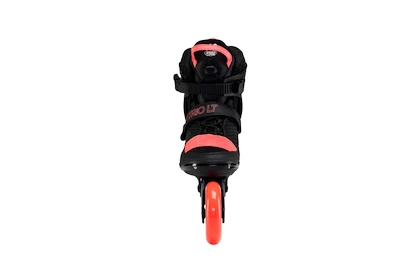 Patins à roulettes pour femme K2  Trio LT 100 W  EUR 39,5