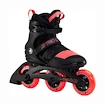 Patins à roulettes pour femme K2  Trio LT 100 W  EUR 39,5