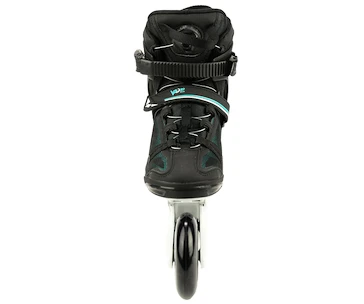 Patins à roulettes pour femme K2  VO2 90 BOA W