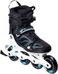 Patins à roulettes pour femme K2  VO2 90 BOA W  EUR 39,5