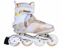 Patins à roulettes pour femme Playlife  Cloud Sun `n´ Sand  EUR 39