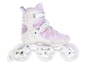 Patins à roulettes pour femme Powerslide  Phuzion Argon Berry 110 Trinity  EUR 42