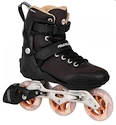 Patins à roulettes pour femme Powerslide  Phuzion Radon Bronze 90 Trinity  EUR 38