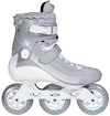 Patins à roulettes pour femme Powerslide  Swell Glacier Lake 100 Trinity  EUR 41