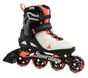 Patins à roulettes pour femme Rollerblade  Macroblade 80 W  EUR 40