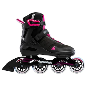 Patins à roulettes pour femme Rollerblade  Sirio 80 W  EUR 41