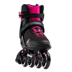 Patins à roulettes pour femme Rollerblade  Sirio 80 W  EUR 41