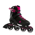 Patins à roulettes pour femme Rollerblade  Sirio 80 W  EUR 41