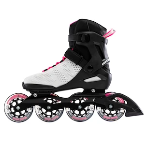 Patins à roulettes pour femme Rollerblade  Sirio 90 W  EUR 40