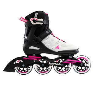 Patins à roulettes pour femme Rollerblade  Sirio 90 W  EUR 40