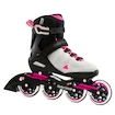 Patins à roulettes pour femme Rollerblade  Sirio 90 W  EUR 40