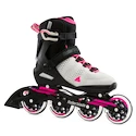 Patins à roulettes pour femme Rollerblade  Sirio 90 W  EUR 40